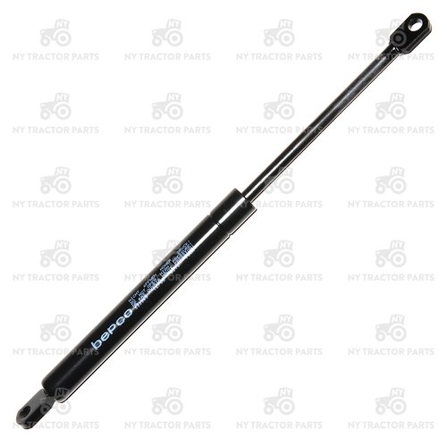 Bonnet Gas Struts