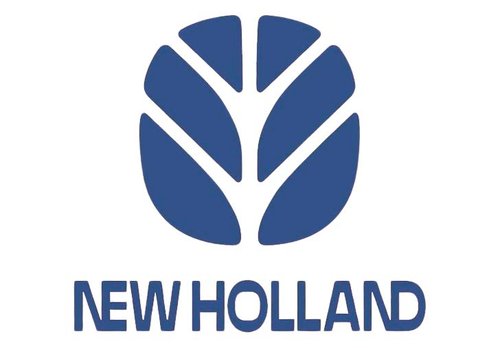 New Holland
