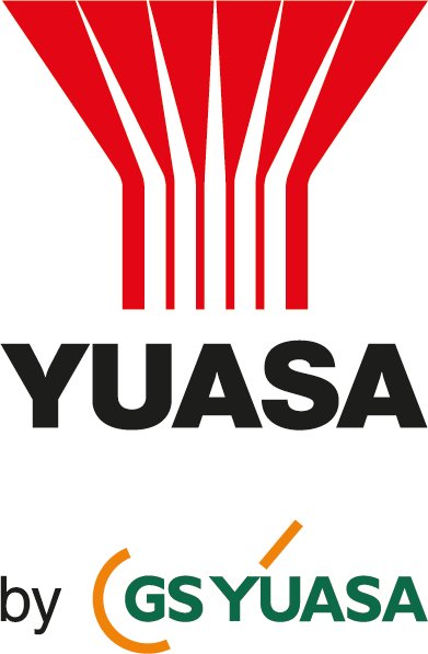 Yuasa