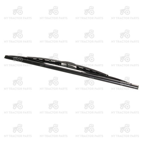 Wiper Blade