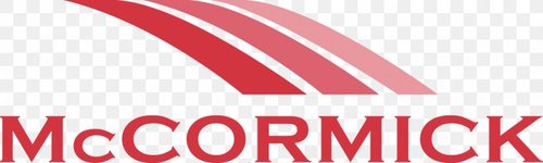 Mc Cormick