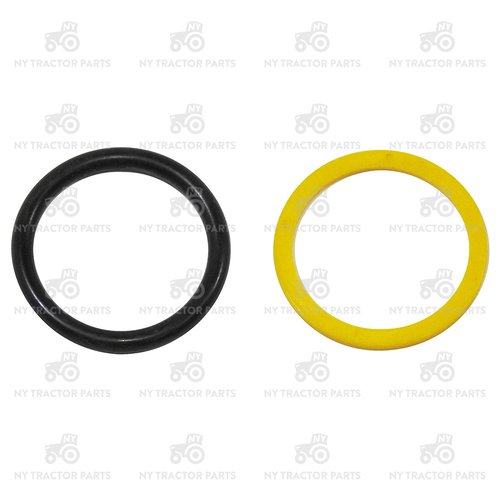 Miscellaneous (Special Demand)