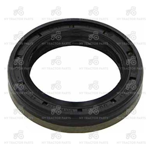 Multidisc Transmission