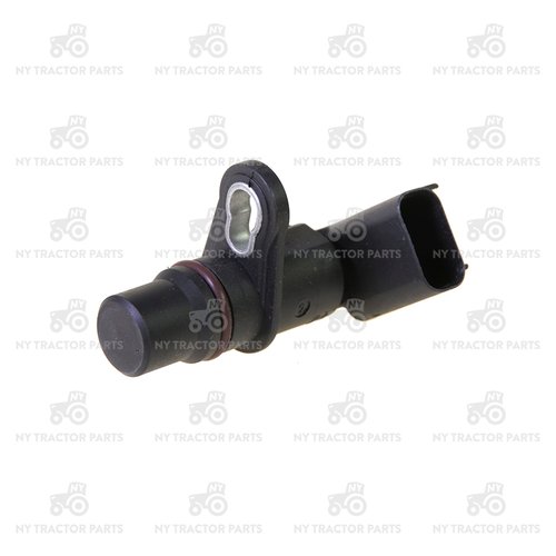 Position sensor